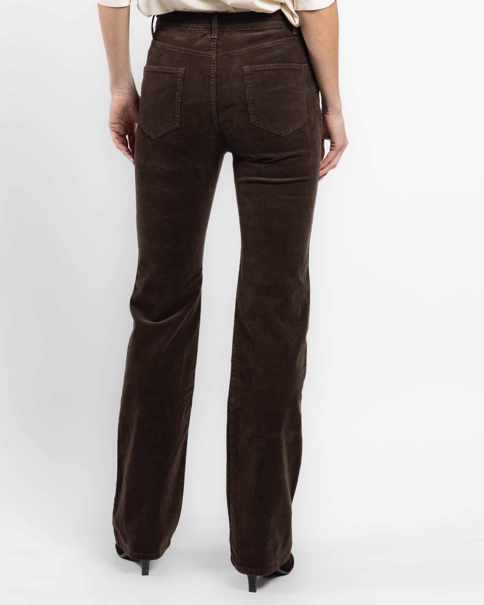 Joan Pant