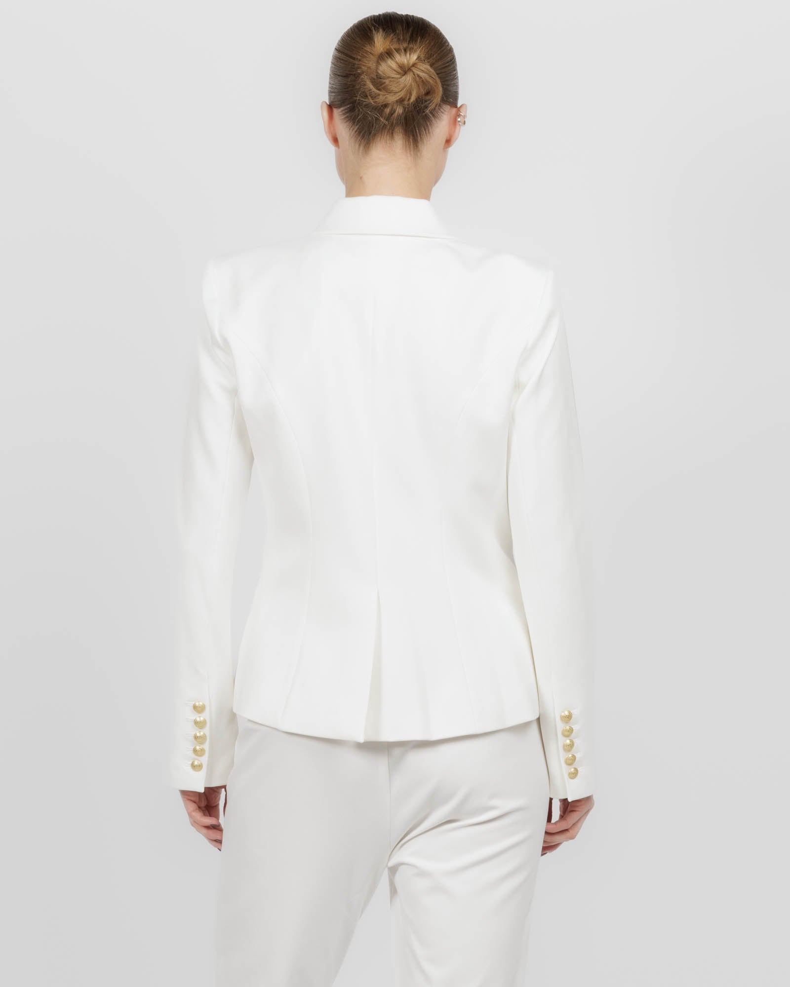 Marie Blazer