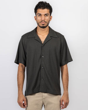 Troy Shirt