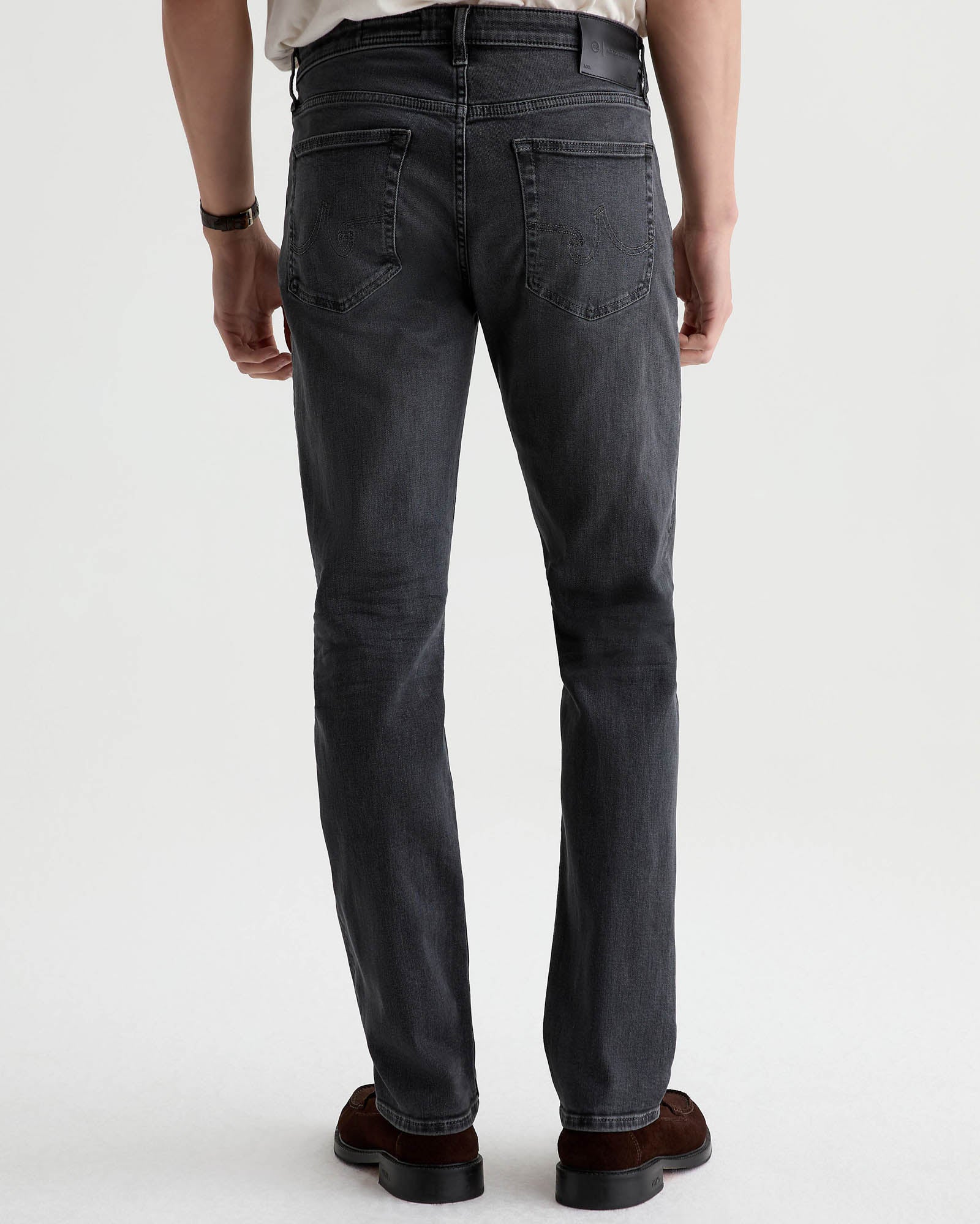 Tellis Jean