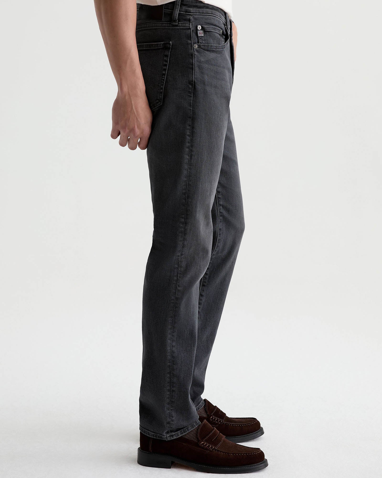 Tellis Jean