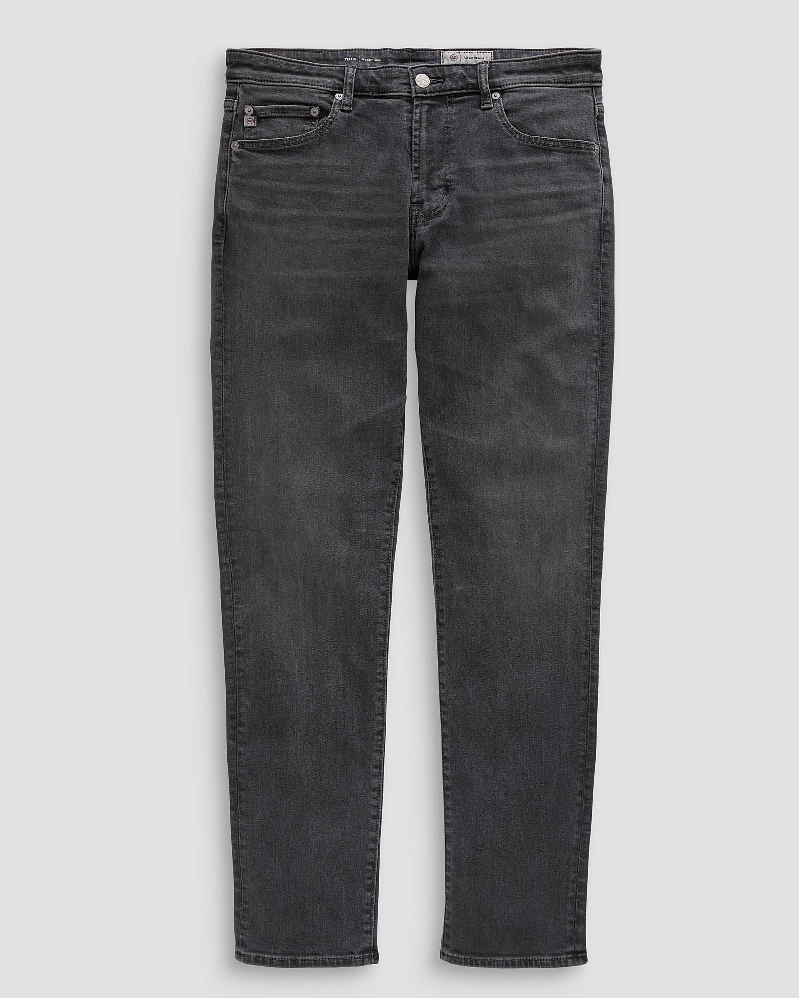 Tellis Jean