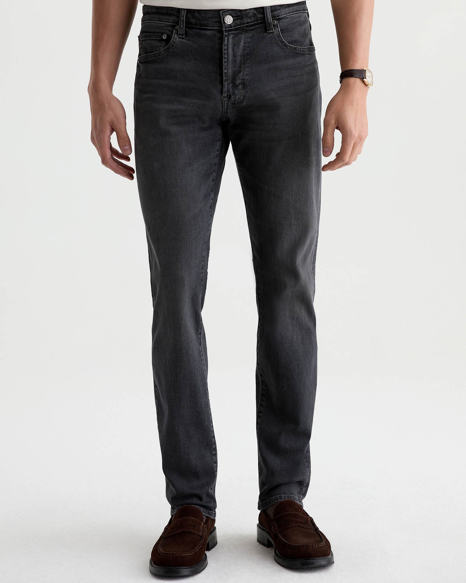 Tellis Jean