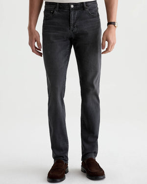 Tellis Jean