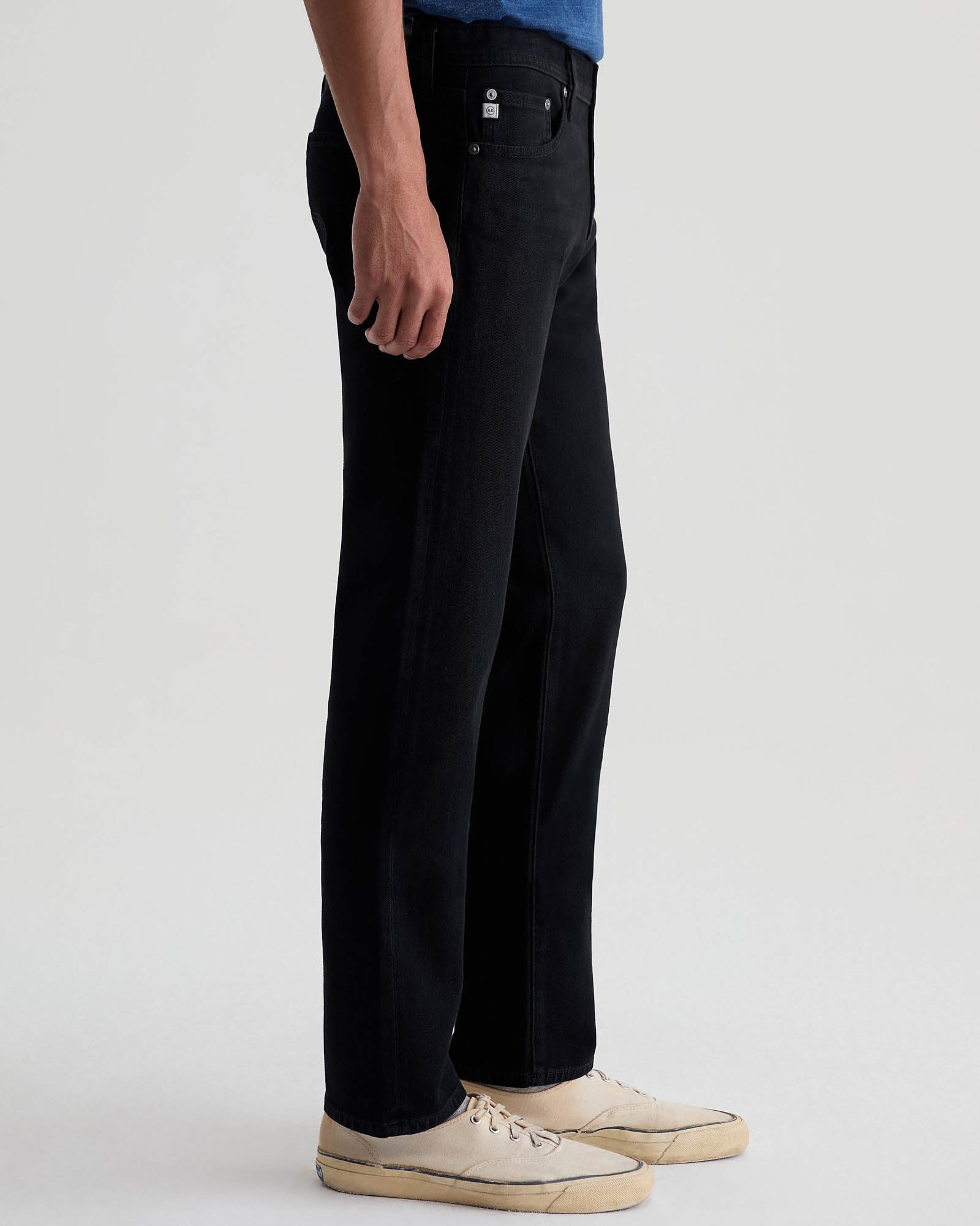 Tellis Jean
