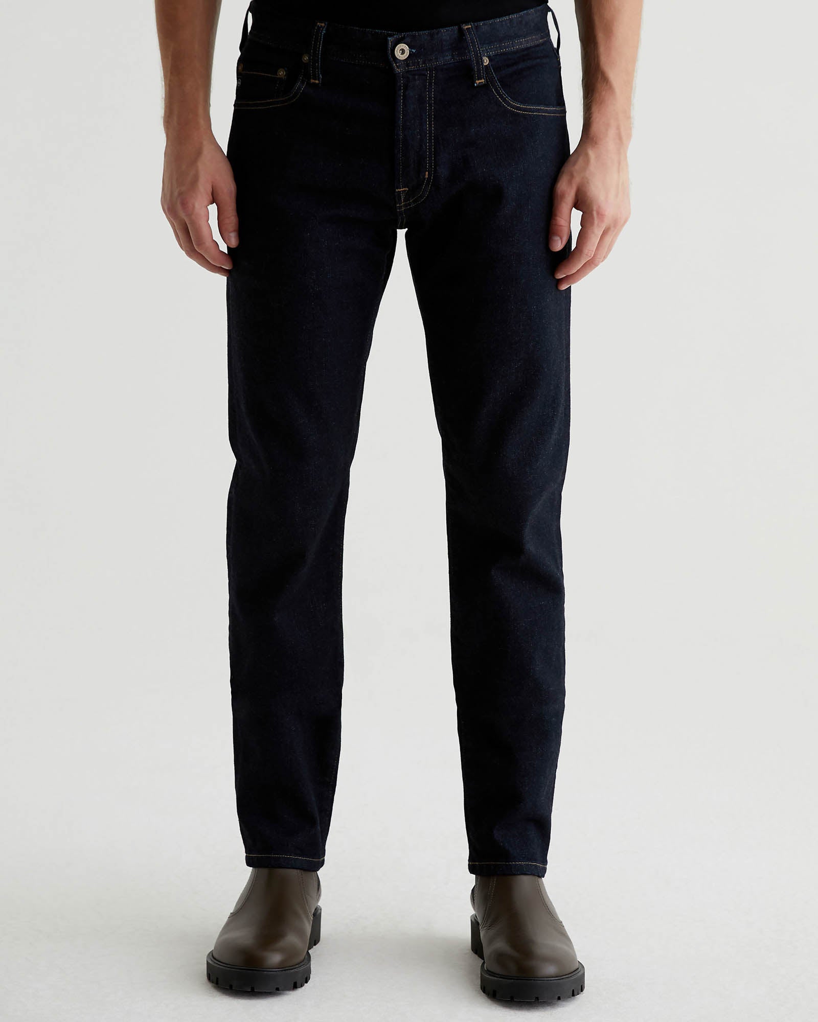 Tellis Jean