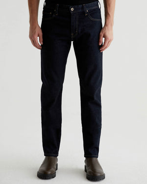 Tellis Jean