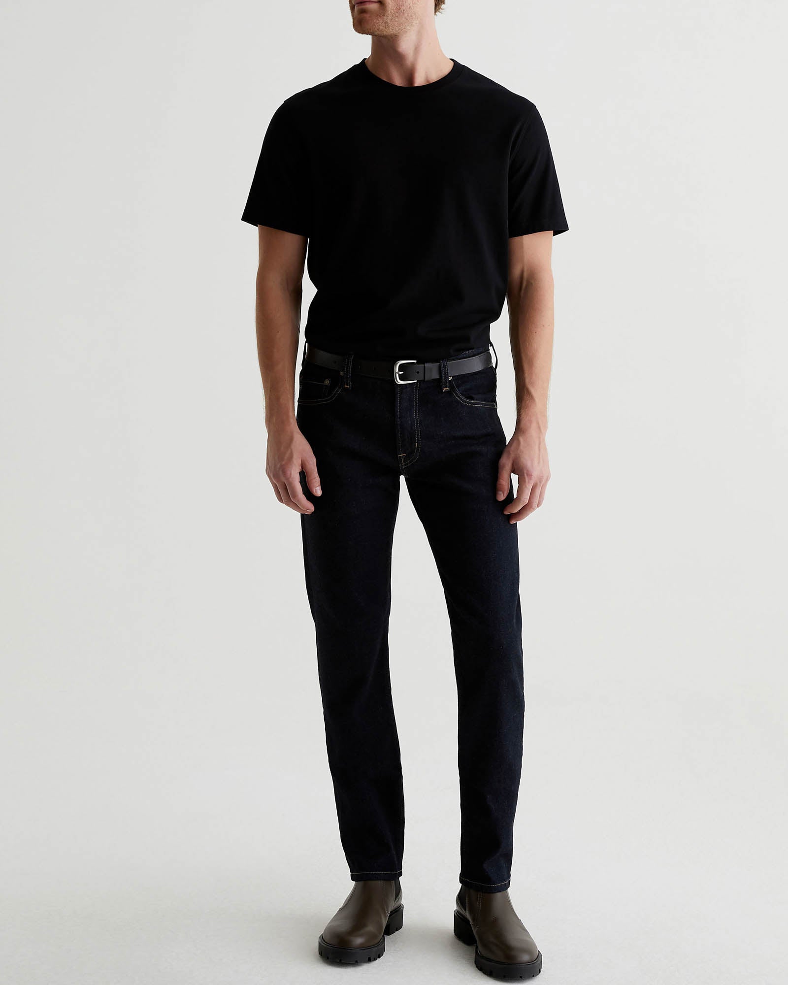 Tellis Jean