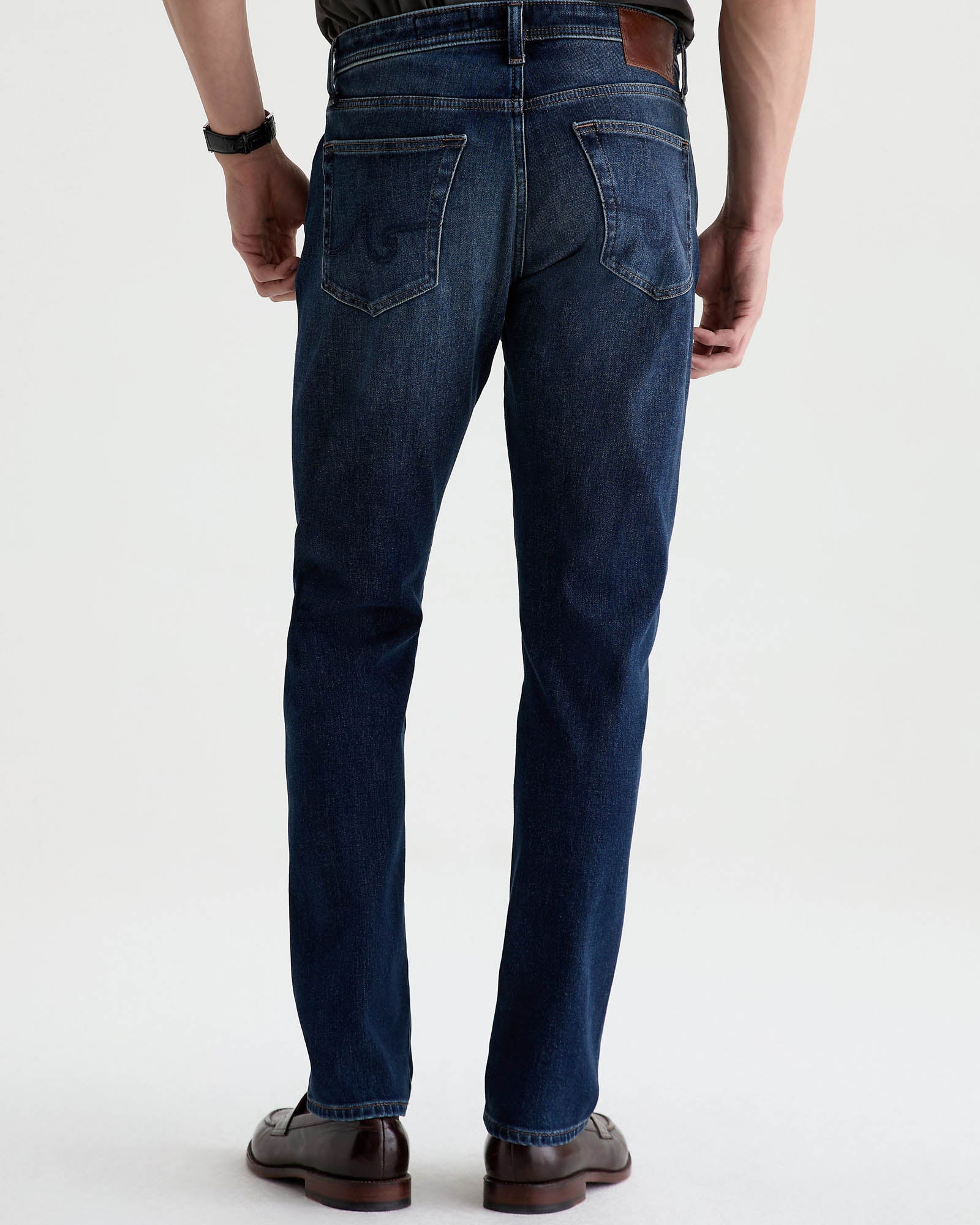 Tellis Jean