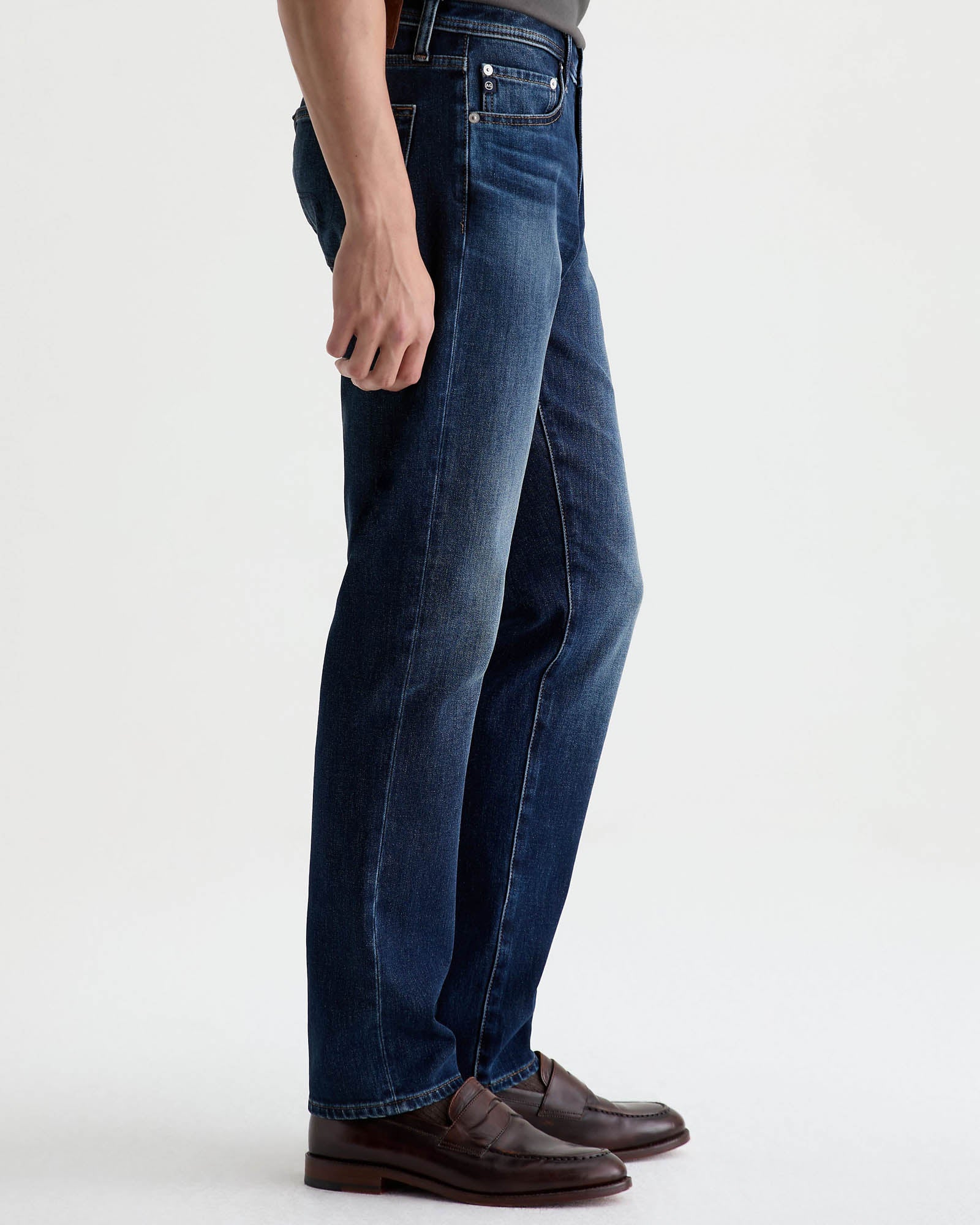 Tellis Jean