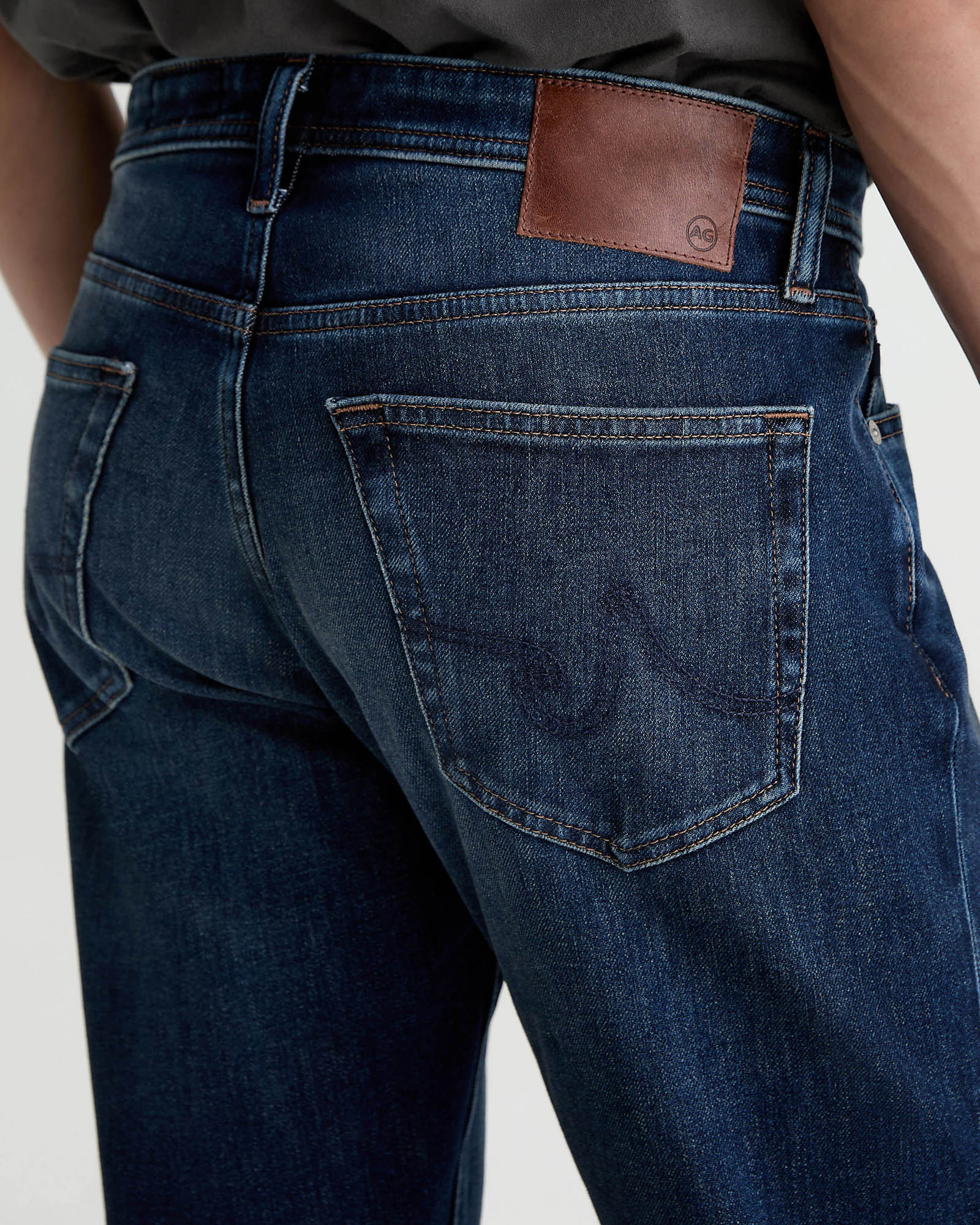 Tellis Jean