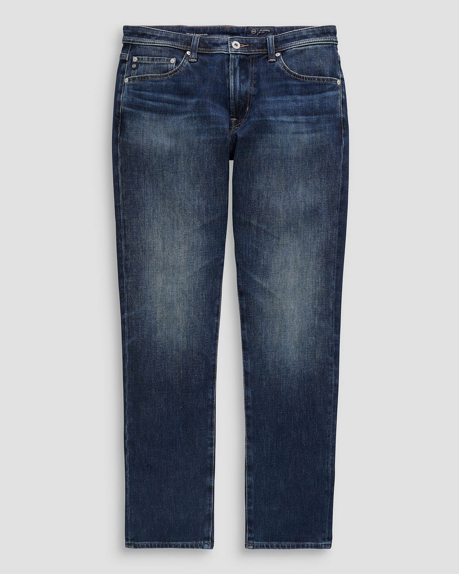 Tellis Jean