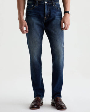 Tellis Jean