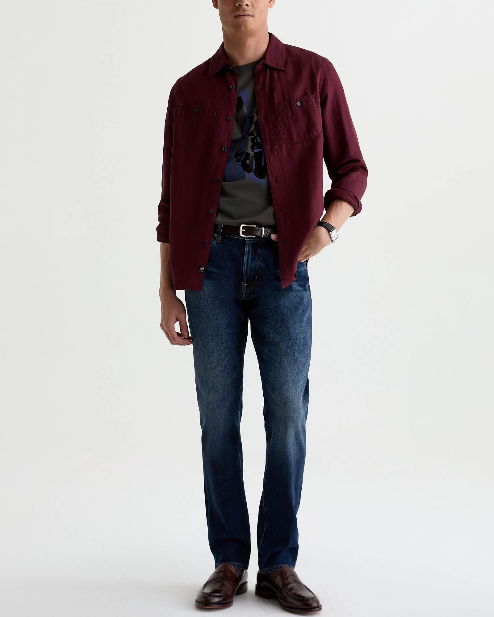 Tellis Jean