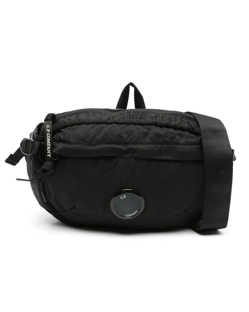 CP COMPANY Crossbody Pack TNT The New Trend Shop Luxury Fashion High End Designer Brands tntfashion