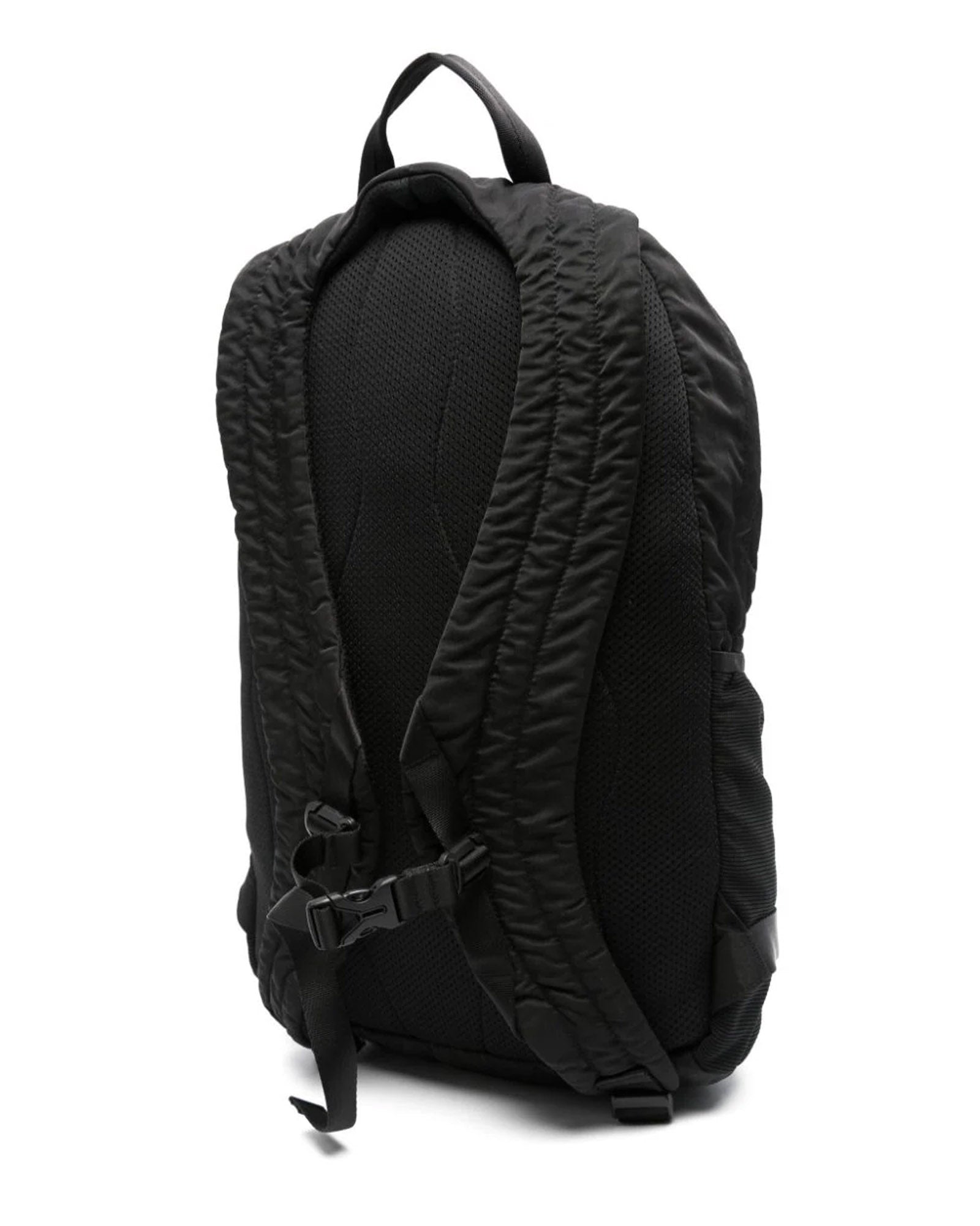 CP COMPANY Company Backpack TNT The New Trend Shop Luxury Fashion High End Designer Brands tntfashion