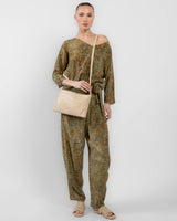 Myla Shoulder Bag