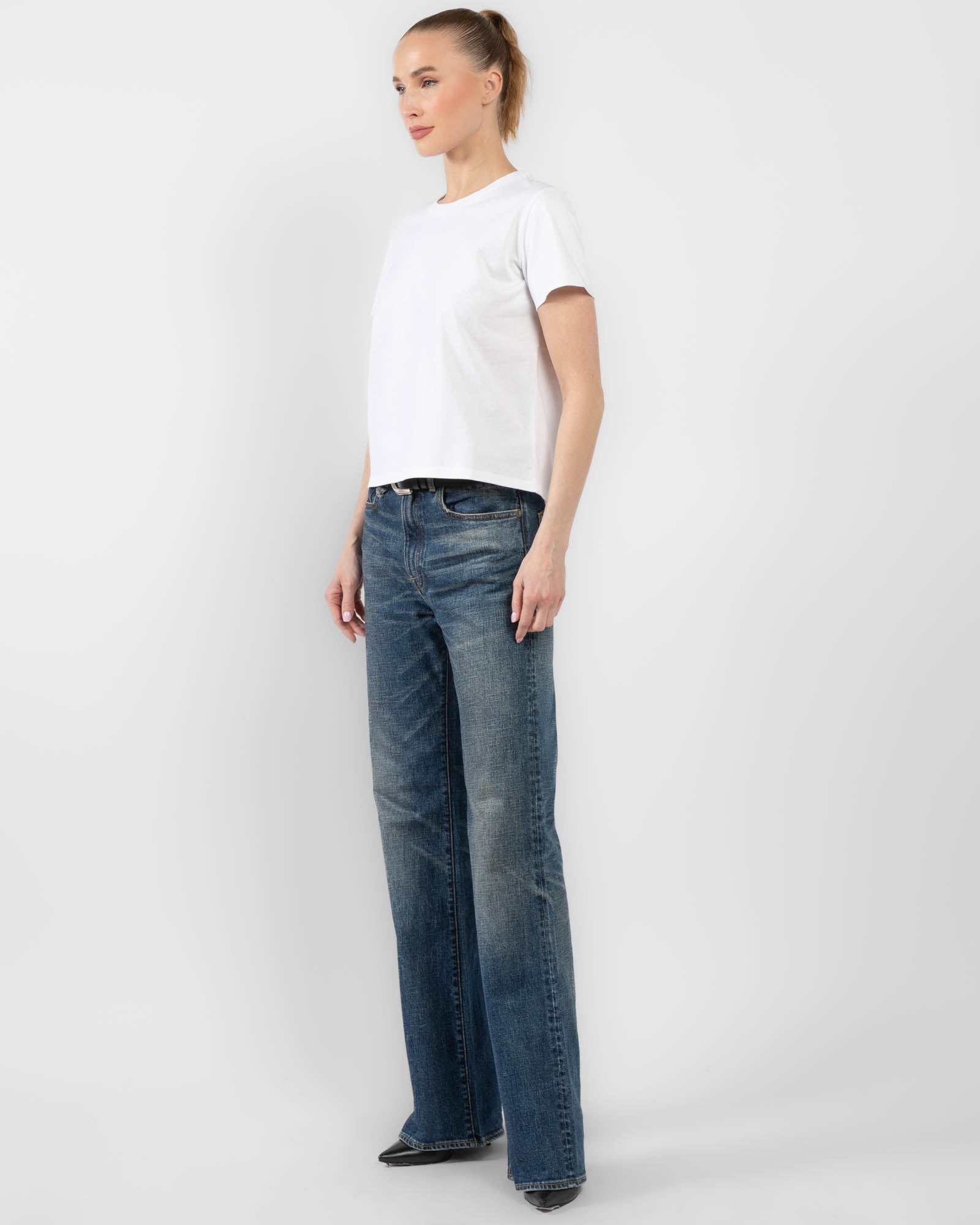 Feminine Favorites T-Shirt