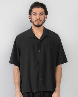 Lite Woven Shirt