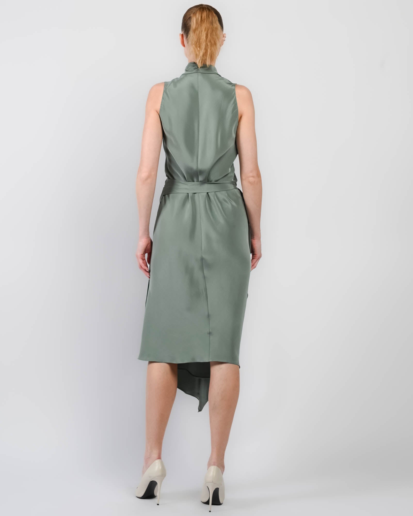 Victor Dress