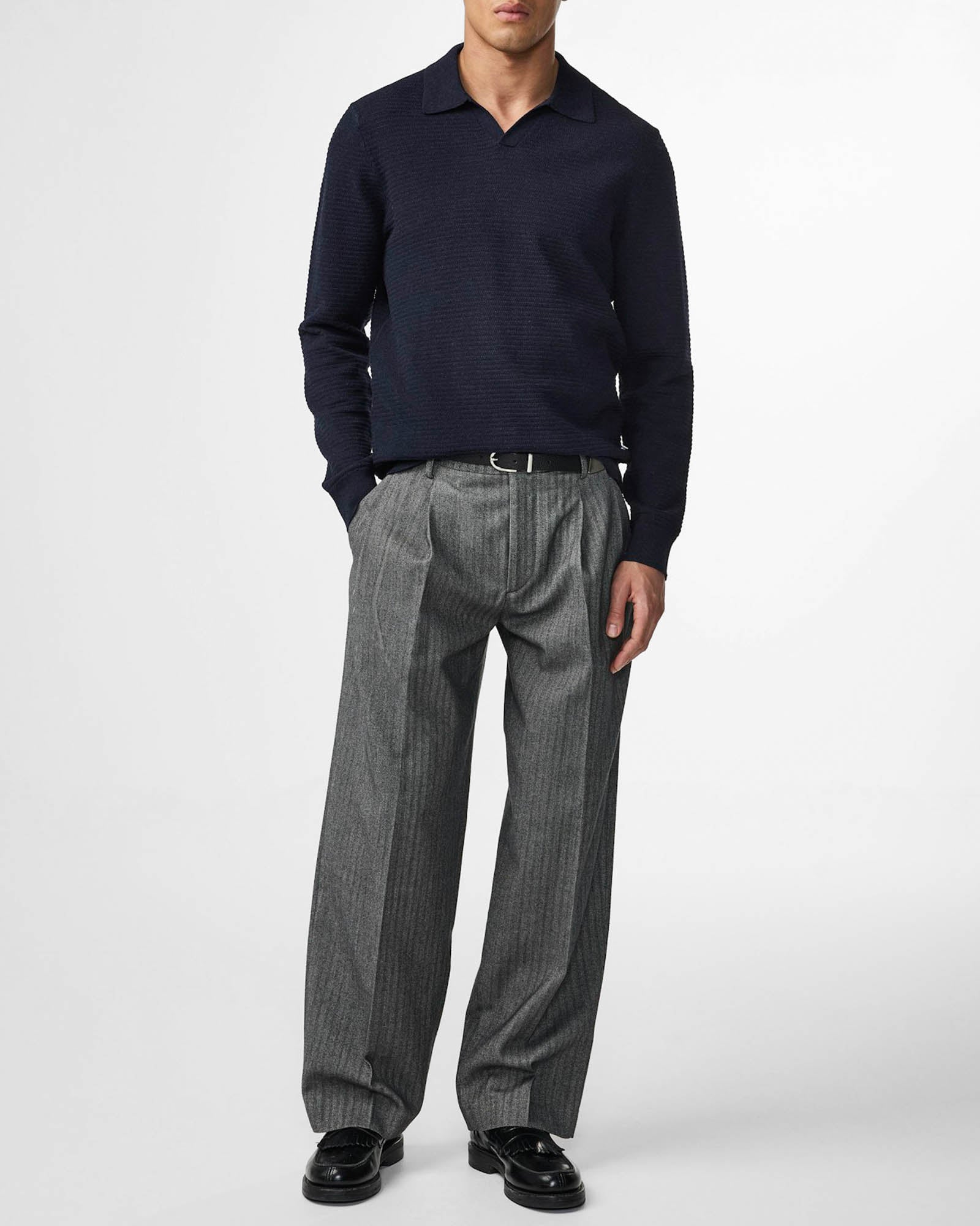Paul Polo