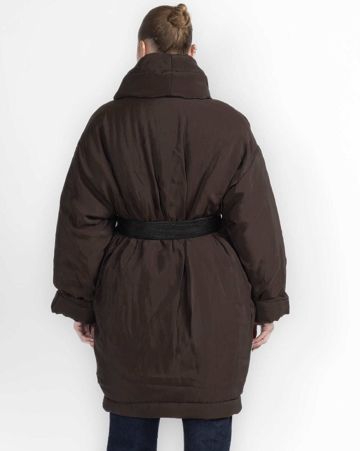 Coat 06