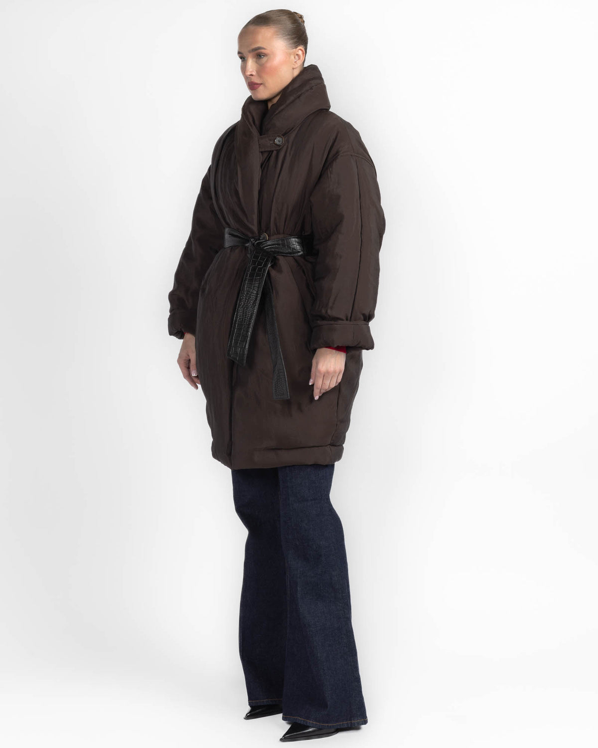 Coat 06