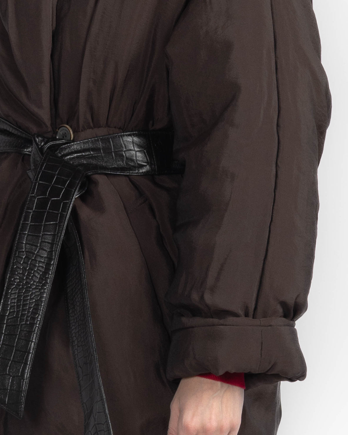 Coat 06