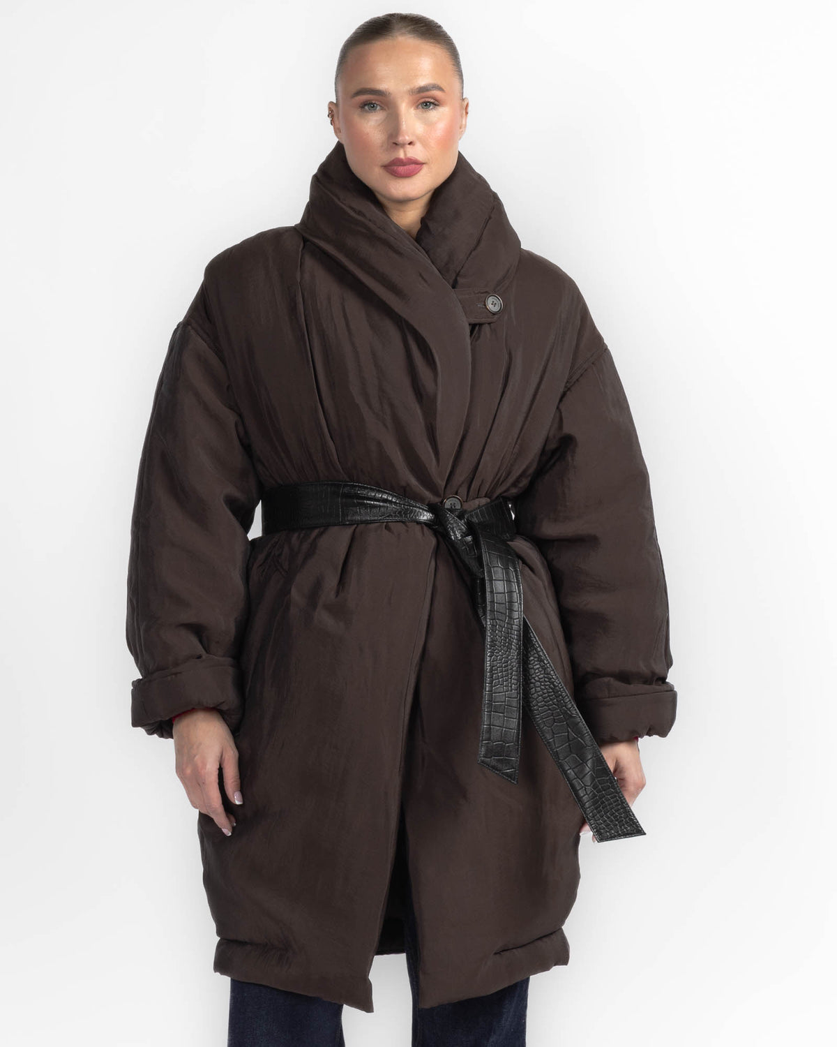 Coat 06