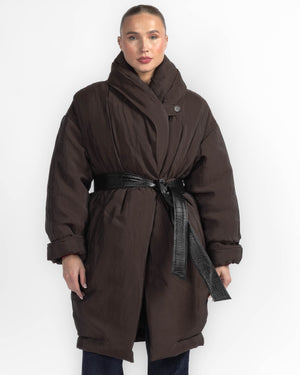 Coat 06