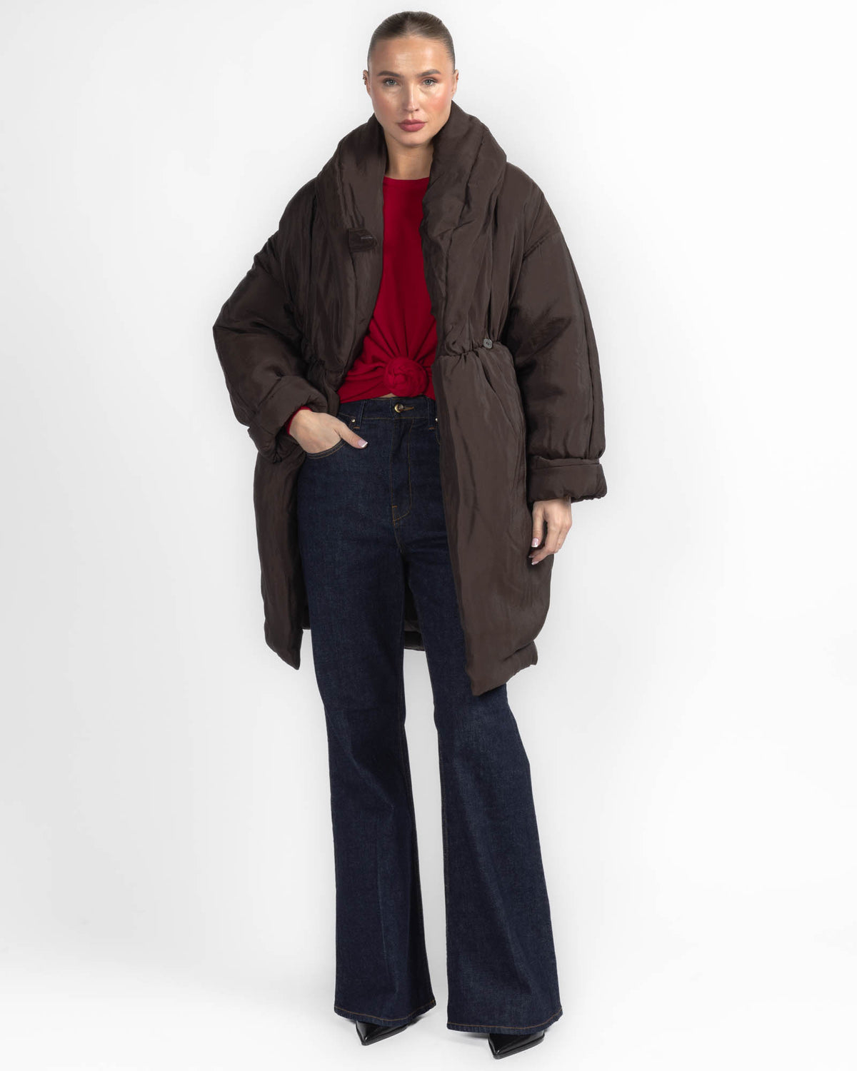 Coat 06