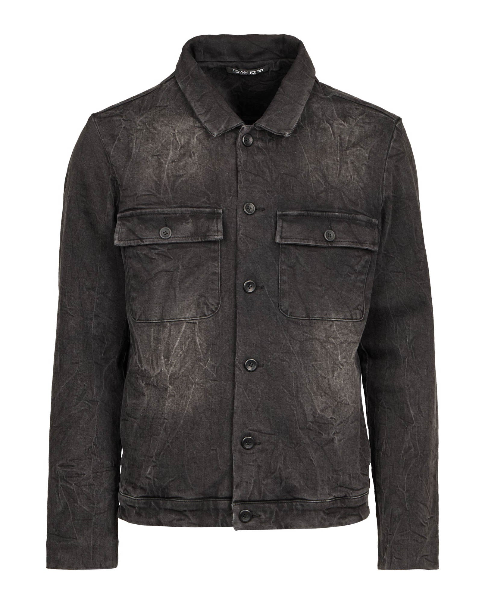 Veste