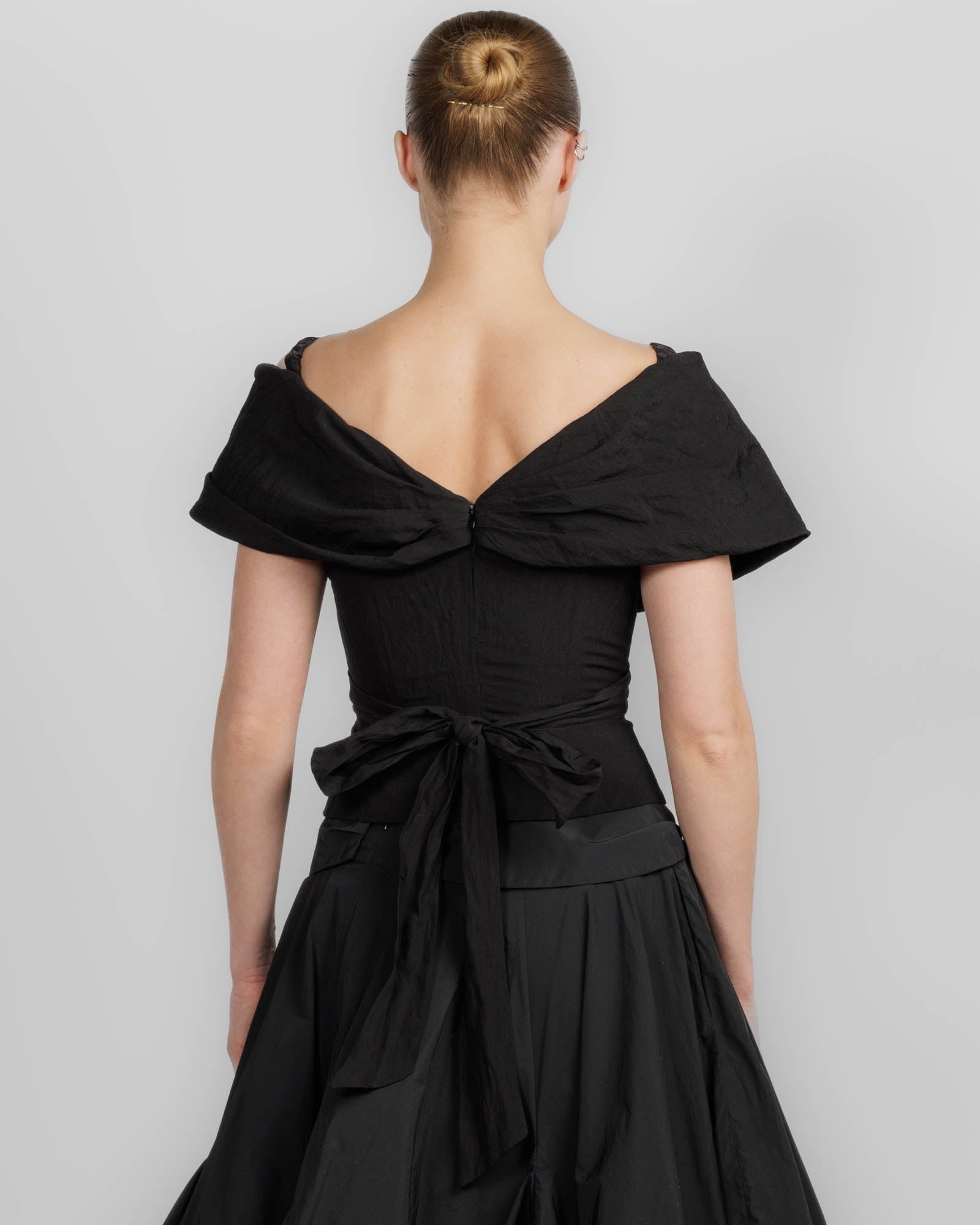 Blouse 11