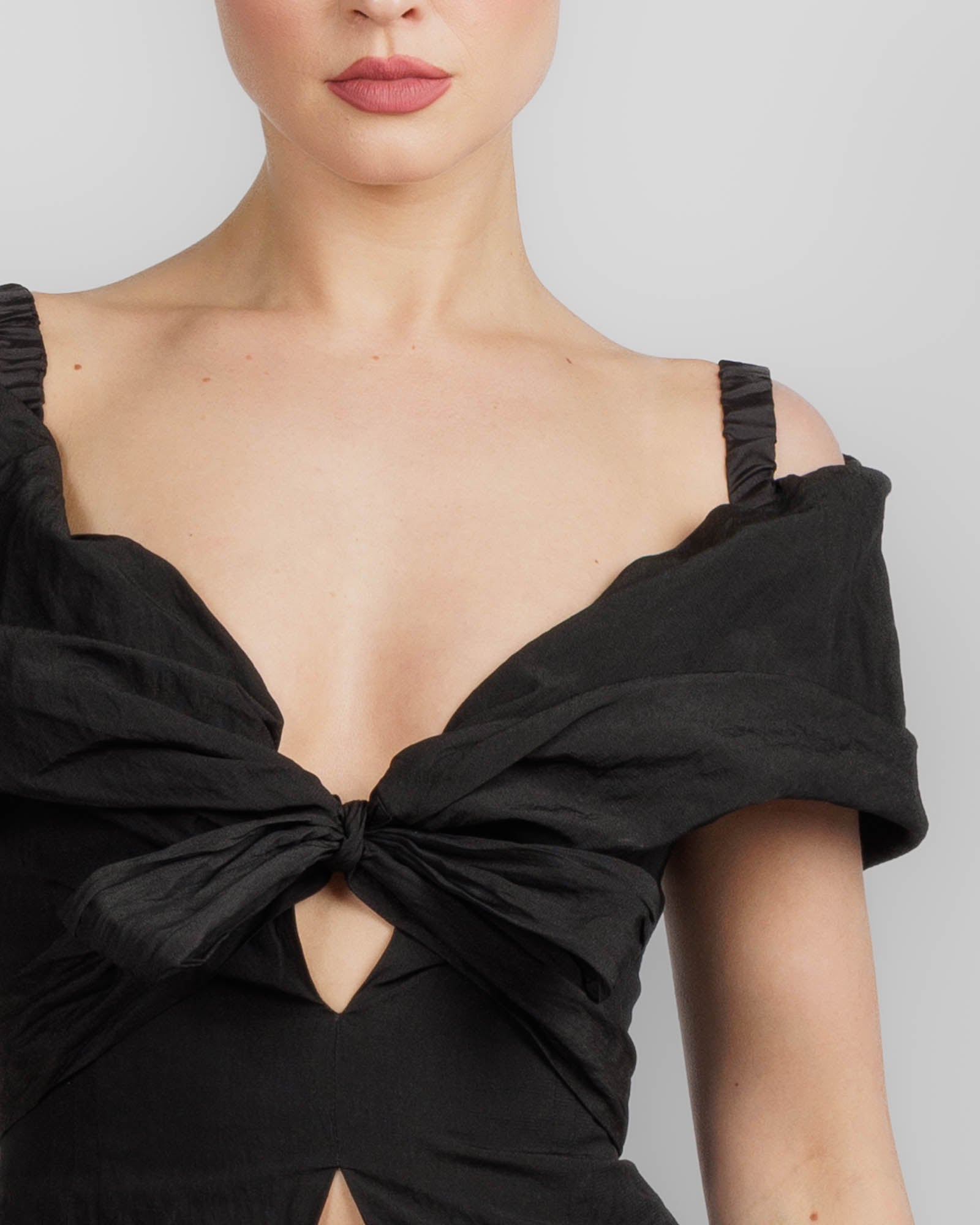 Blouse 11