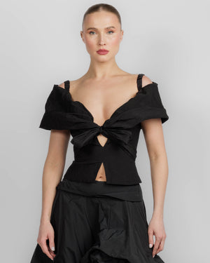 Blouse 11