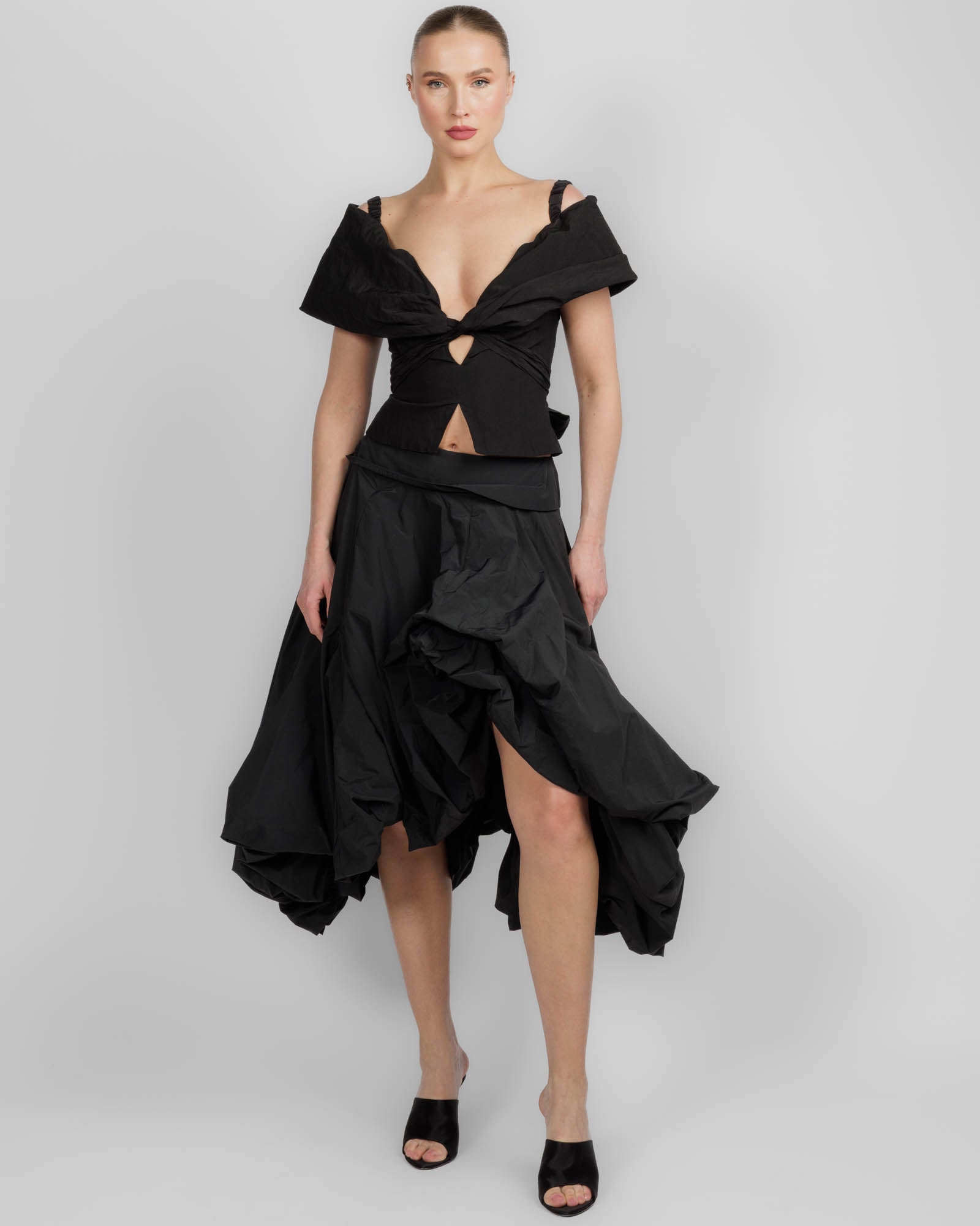 Blouse 11
