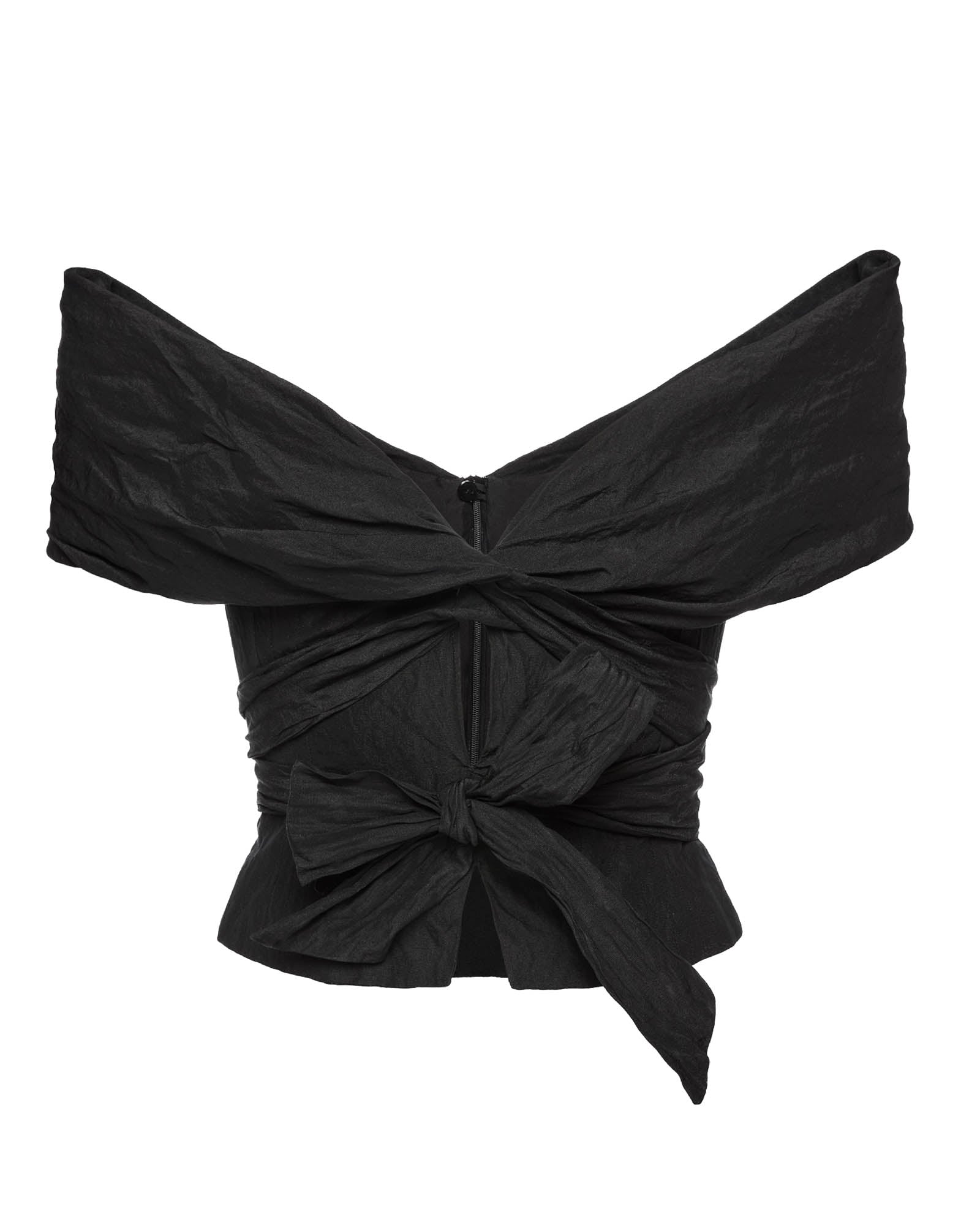 Blouse 11