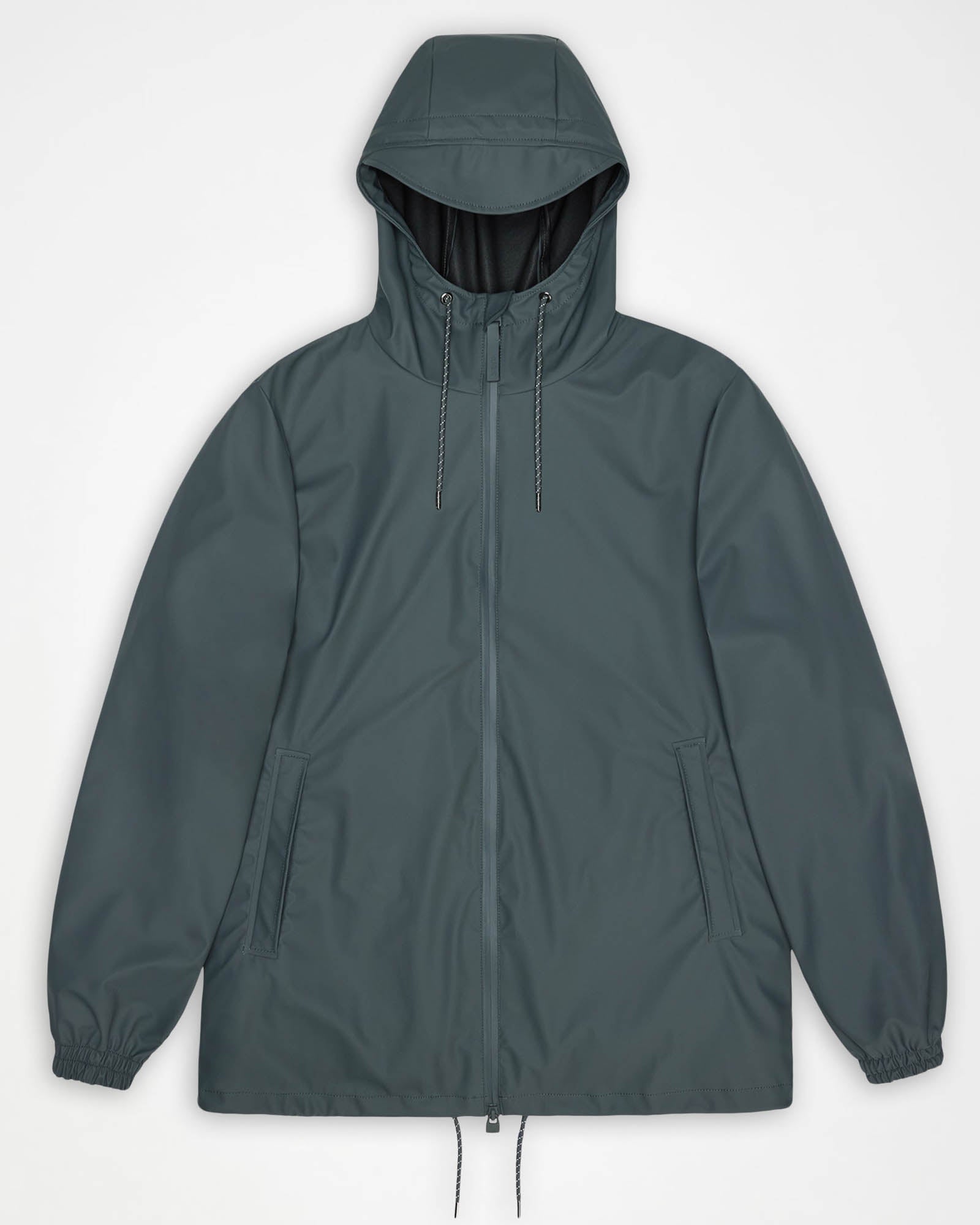 Storm Breaker Jacket