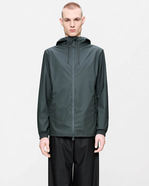 Storm Breaker Jacket