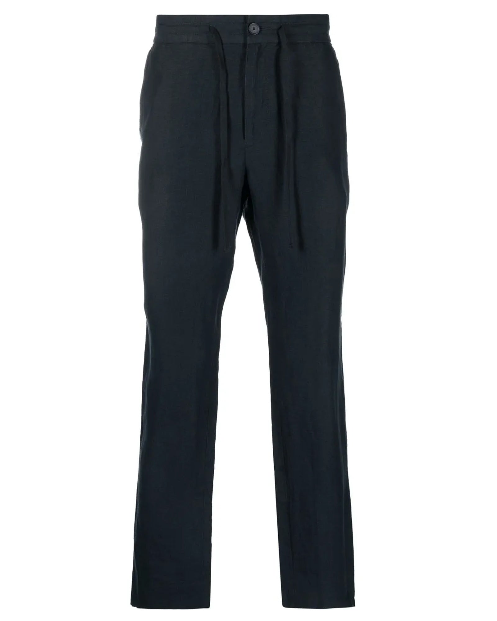 Drawstring Pant