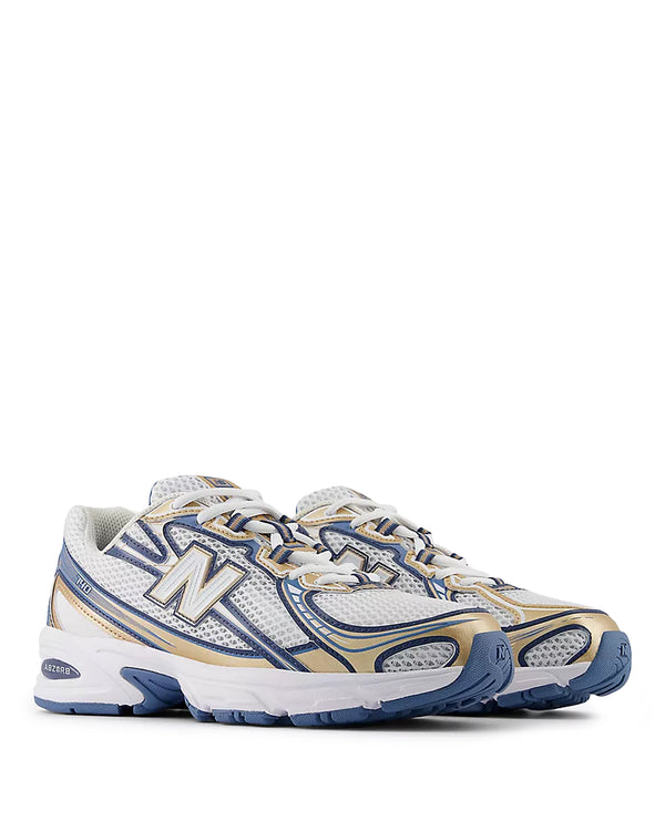 U740HB2 Sneakers