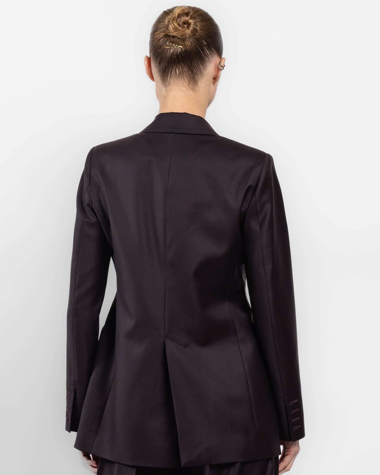 Andrea Jacket