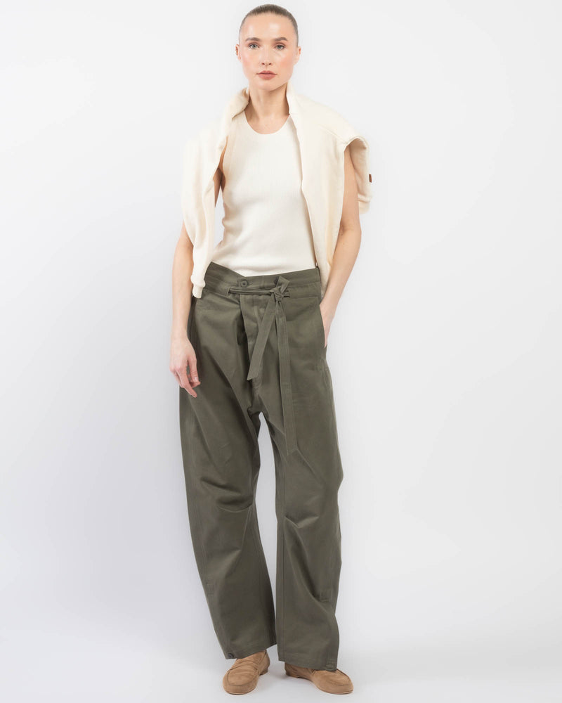 Everything Pants