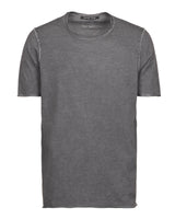Dyed T-Shirt