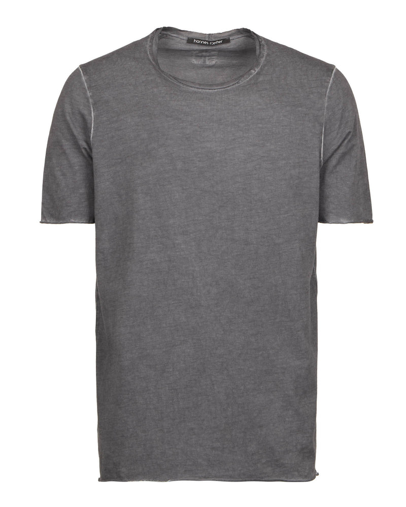 Dyed T-Shirt