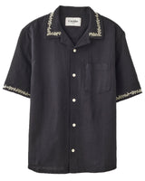 Elijah Camp Shirt