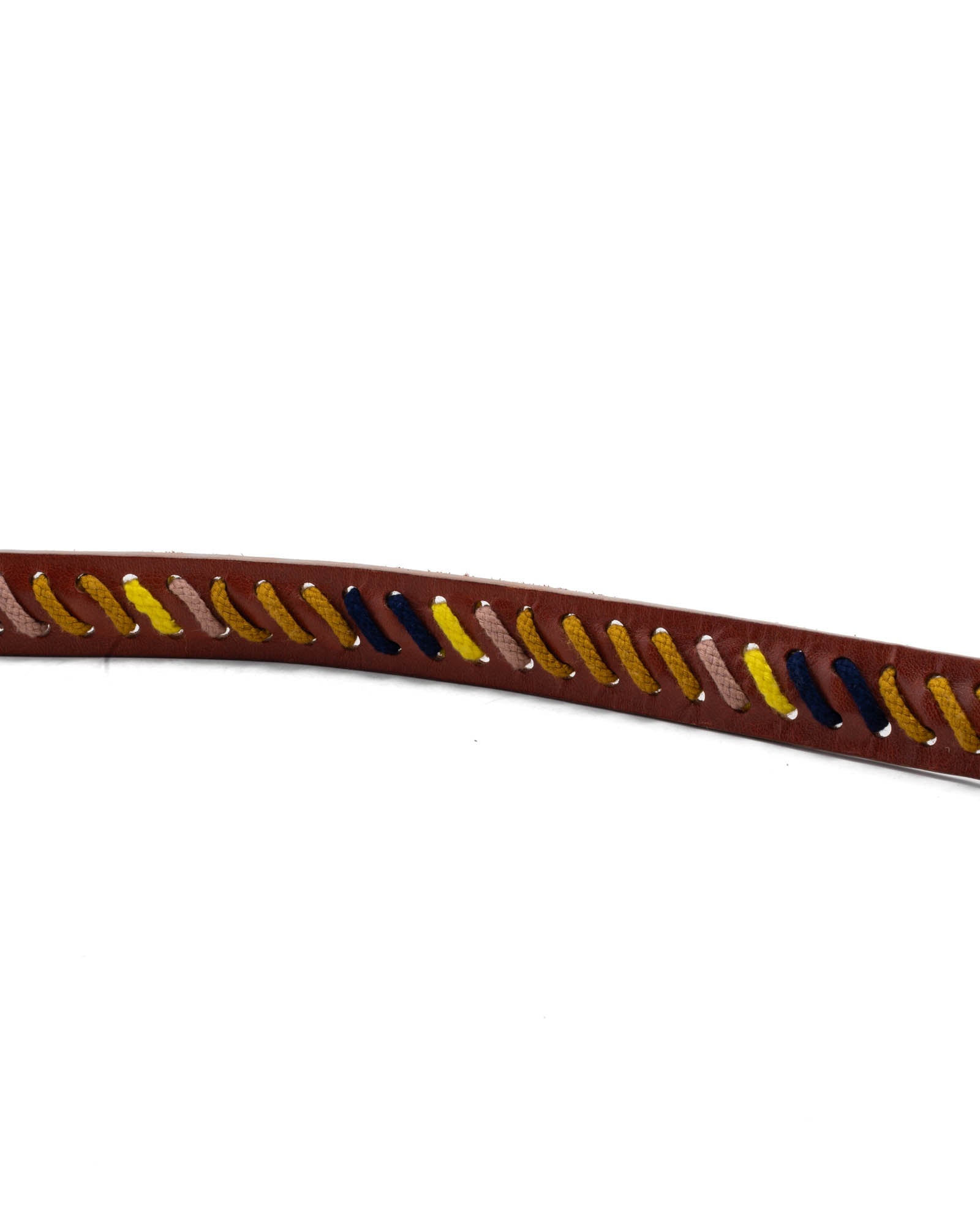 Zitty Belt