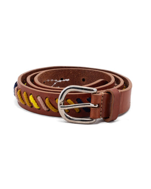 Zitty Belt