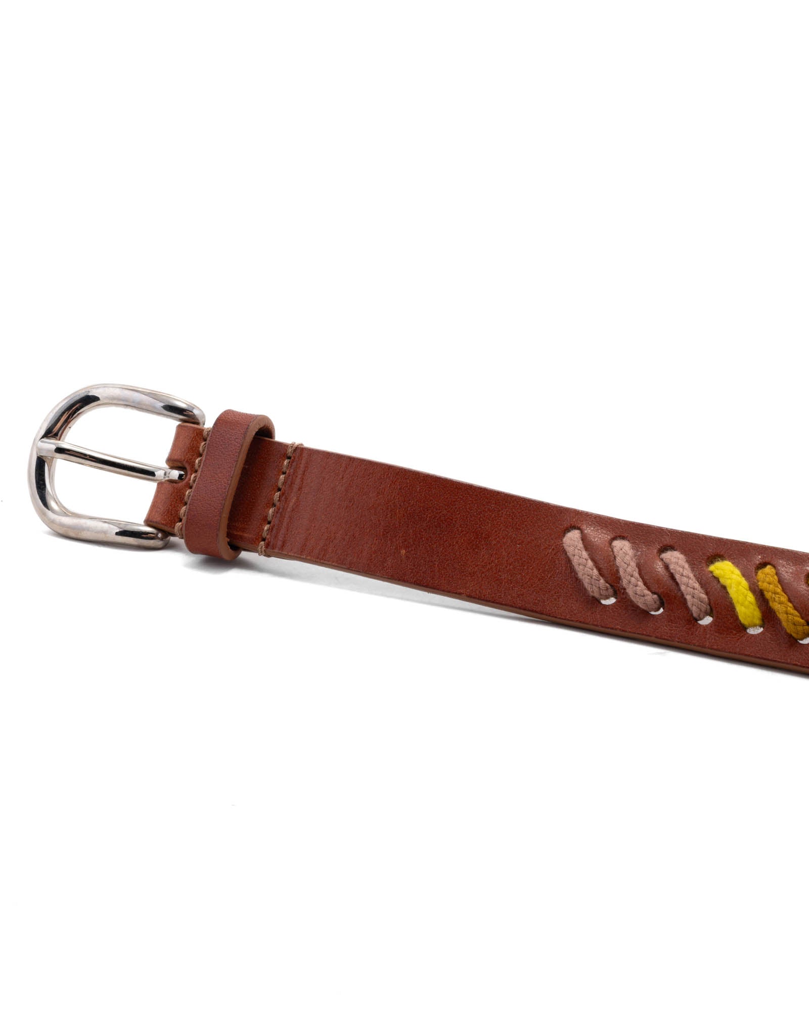 Zitty Belt