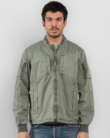 Master Jacket